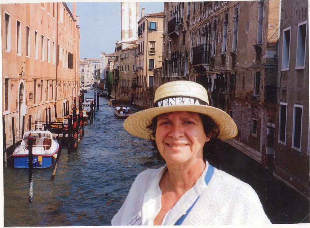 Venice200 200